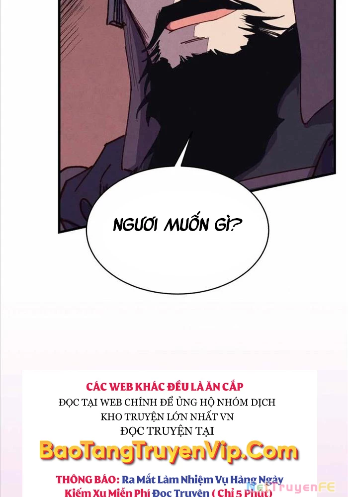 Phi Lôi Đao Thuật Chapter 183 - Trang 4