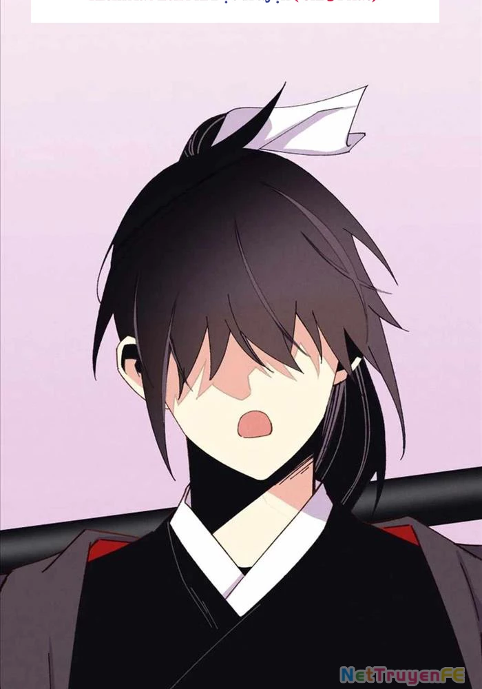 Phi Lôi Đao Thuật Chapter 183 - Trang 4