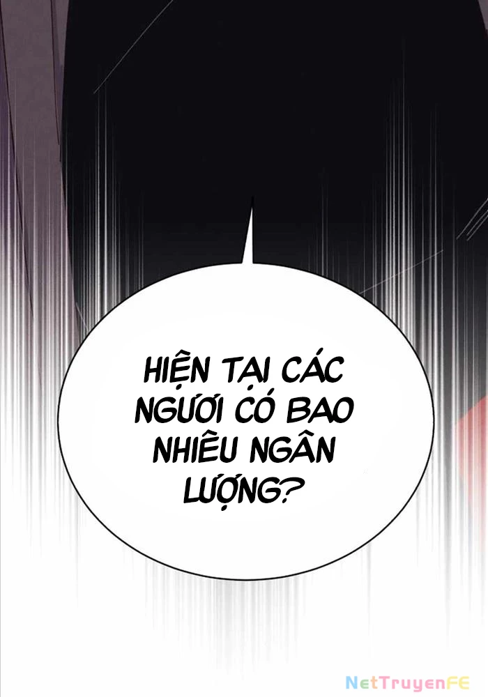 Phi Lôi Đao Thuật Chapter 183 - Trang 4