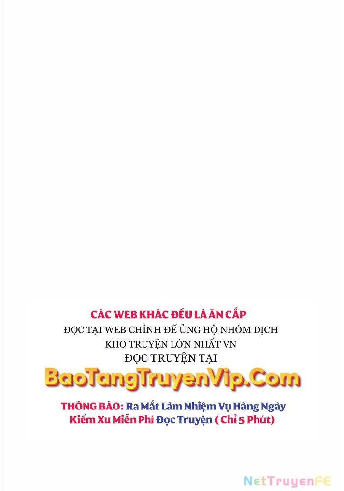 Phi Lôi Đao Thuật Chapter 183 - Trang 4