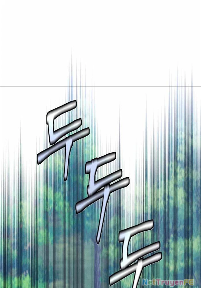 Phi Lôi Đao Thuật Chapter 183 - Trang 4