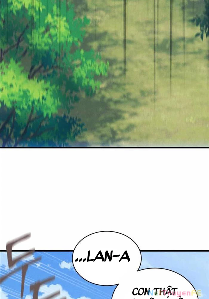 Phi Lôi Đao Thuật Chapter 183 - Trang 4