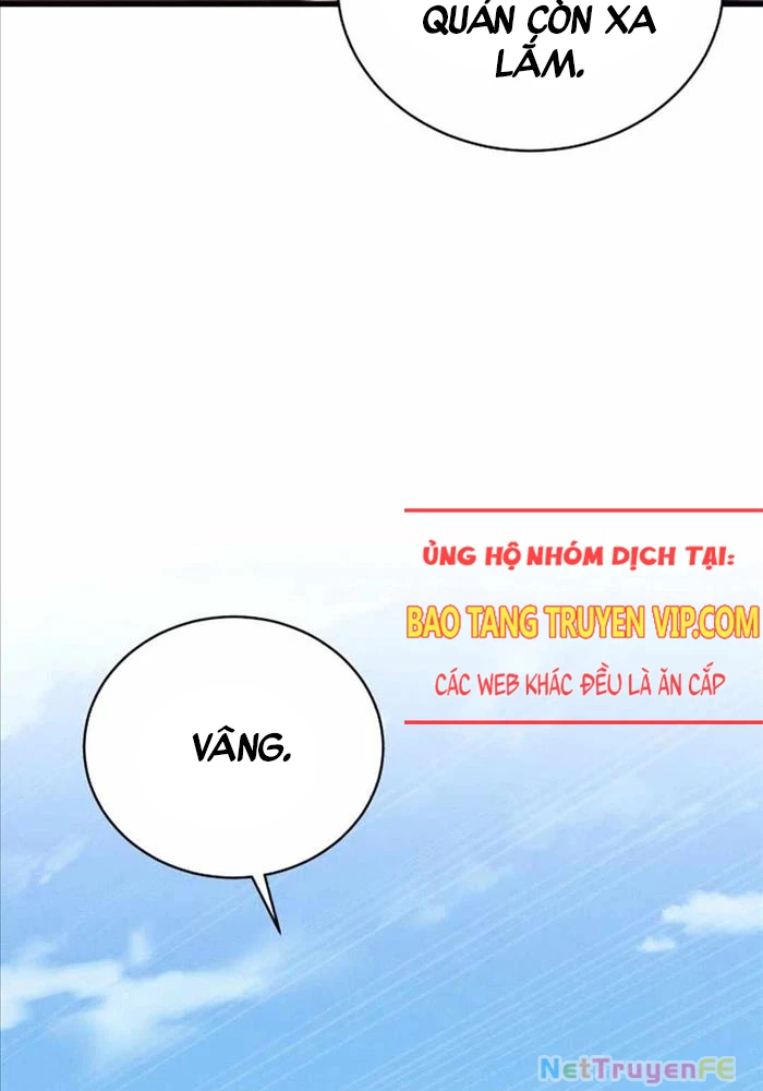 Phi Lôi Đao Thuật Chapter 183 - Trang 4