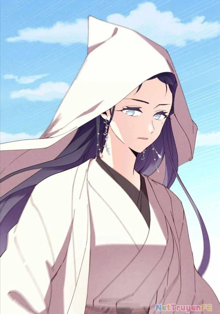 Phi Lôi Đao Thuật Chapter 183 - Trang 4