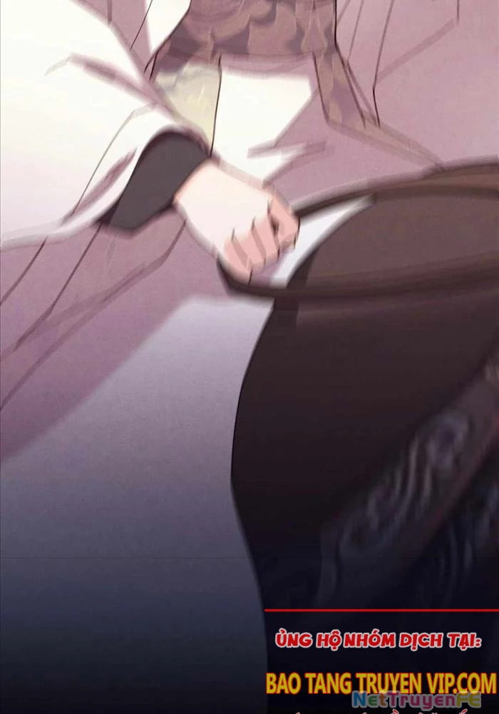 Phi Lôi Đao Thuật Chapter 183 - Trang 4