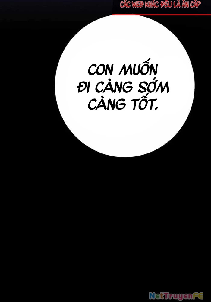 Phi Lôi Đao Thuật Chapter 183 - Trang 4