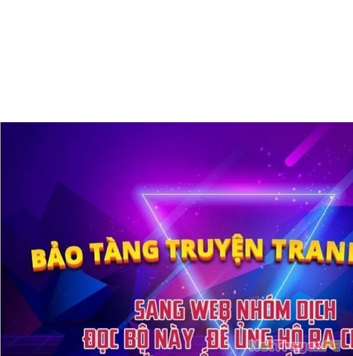Phi Lôi Đao Thuật Chapter 183 - Trang 4