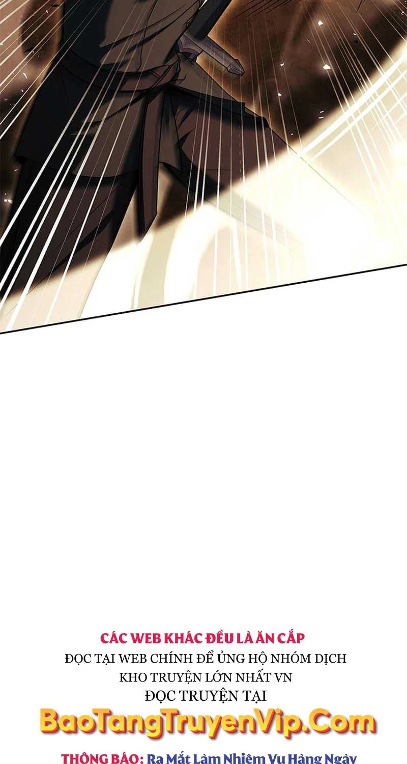 Quỷ Vương Hồi Quy Là Người Tốt Chapter 50 - Trang 2