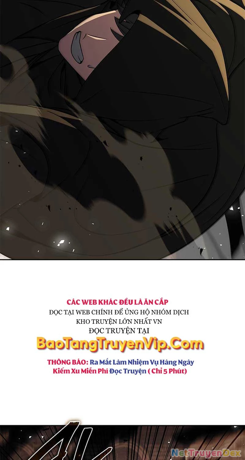 Quỷ Vương Hồi Quy Là Người Tốt Chapter 50 - Trang 2