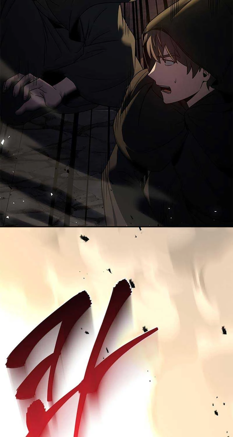 Quỷ Vương Hồi Quy Là Người Tốt Chapter 50 - Trang 2