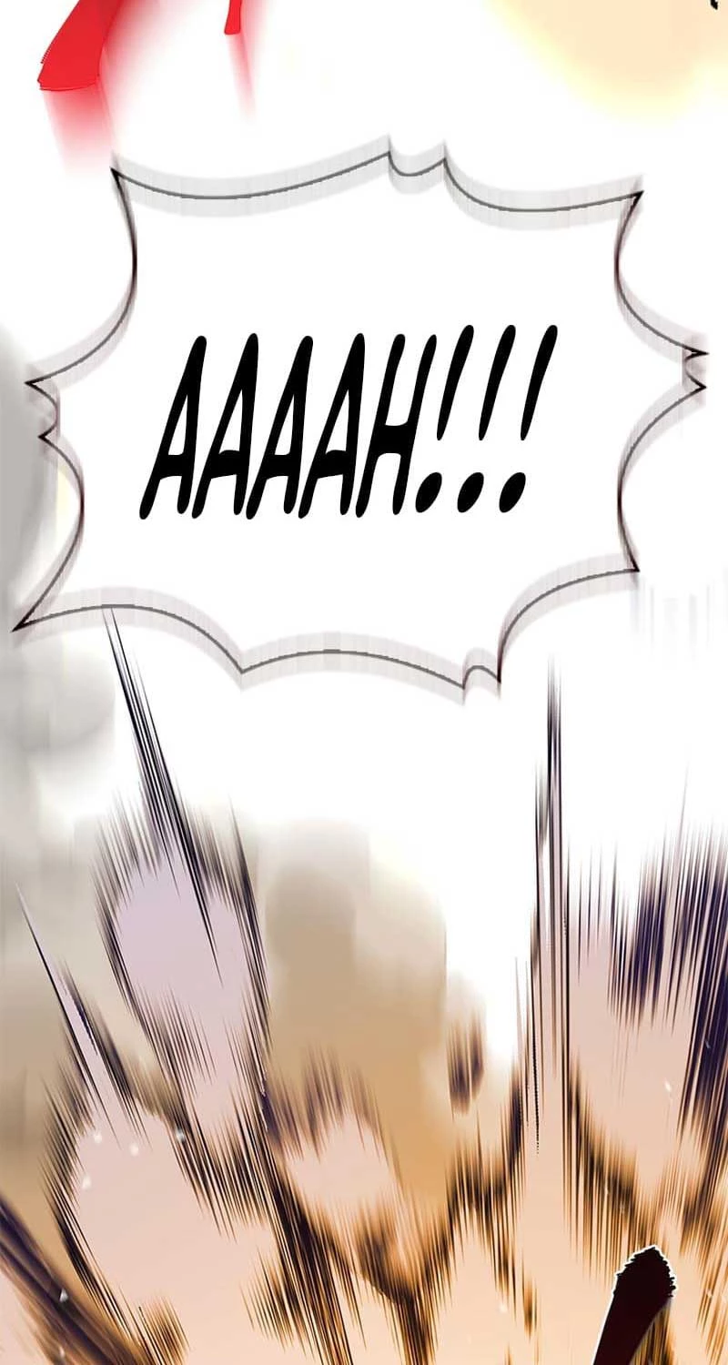 Quỷ Vương Hồi Quy Là Người Tốt Chapter 50 - Trang 2