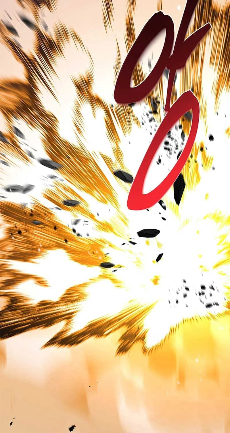 Quỷ Vương Hồi Quy Là Người Tốt Chapter 50 - Trang 2