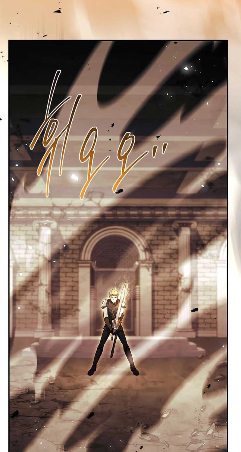 Quỷ Vương Hồi Quy Là Người Tốt Chapter 50 - Trang 2