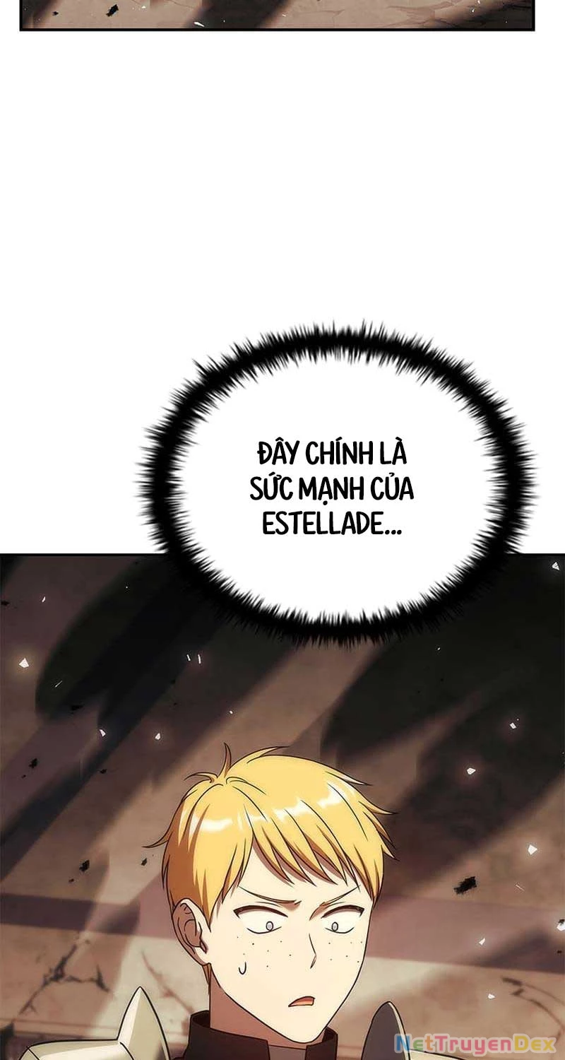 Quỷ Vương Hồi Quy Là Người Tốt Chapter 50 - Trang 2