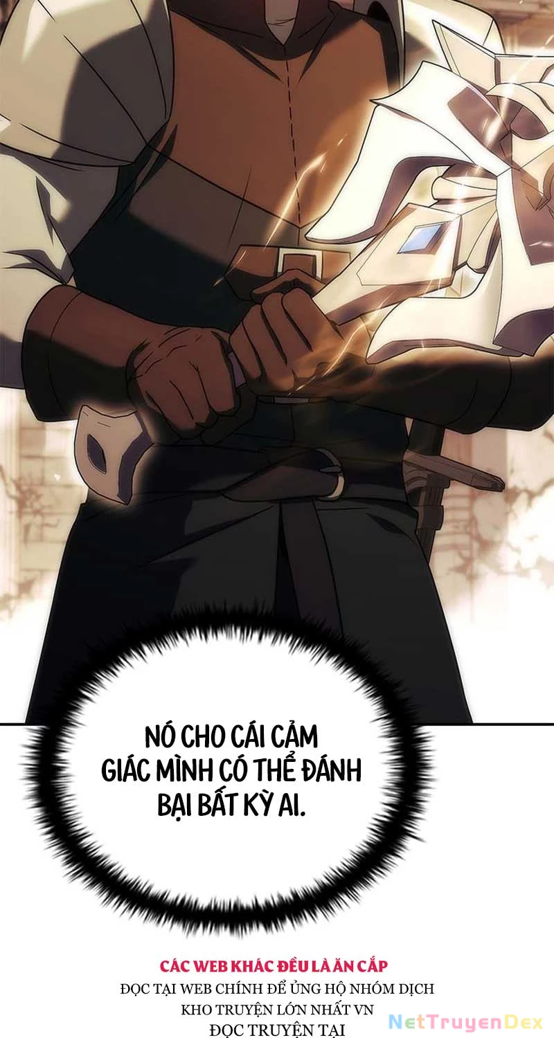 Quỷ Vương Hồi Quy Là Người Tốt Chapter 50 - Trang 2
