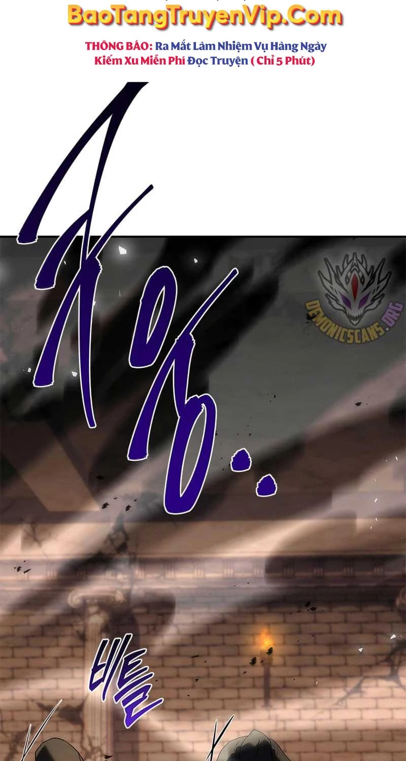 Quỷ Vương Hồi Quy Là Người Tốt Chapter 50 - Trang 2