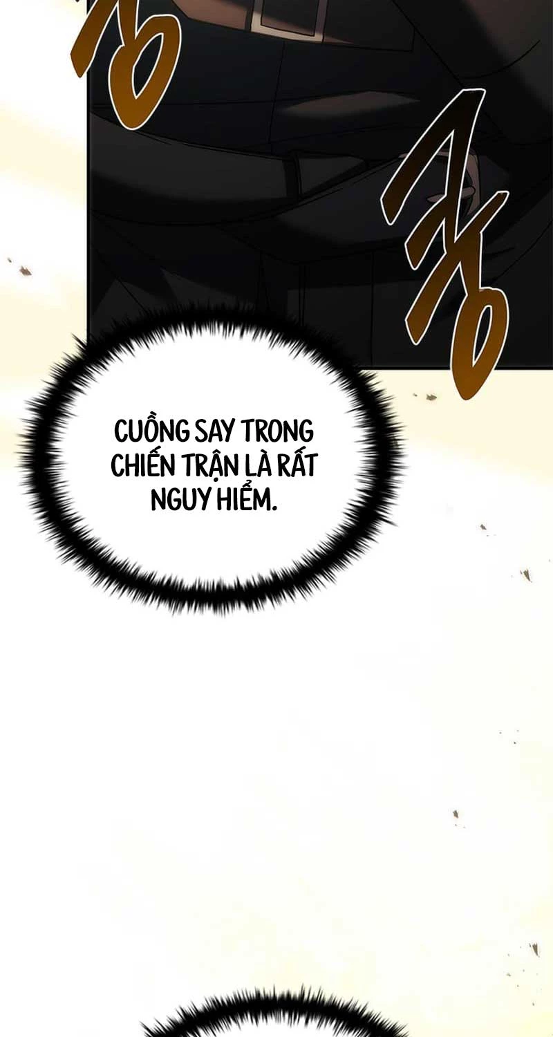 Quỷ Vương Hồi Quy Là Người Tốt Chapter 50 - Trang 2