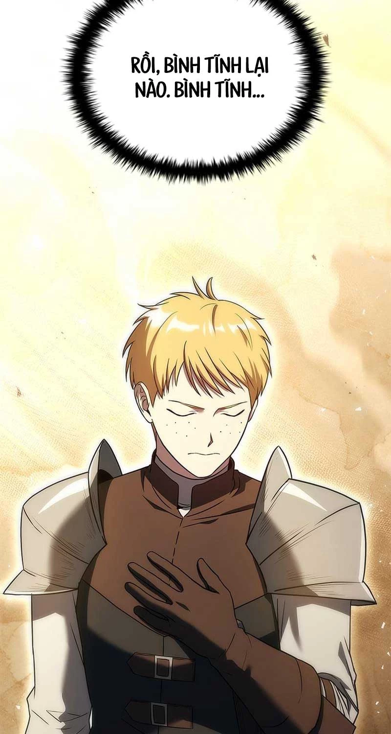 Quỷ Vương Hồi Quy Là Người Tốt Chapter 50 - Trang 2