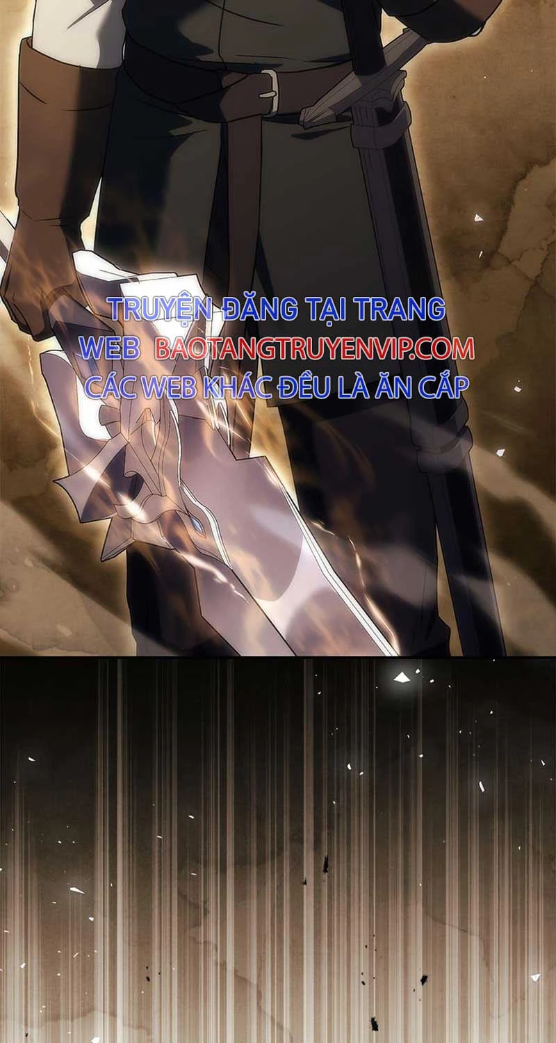 Quỷ Vương Hồi Quy Là Người Tốt Chapter 50 - Trang 2