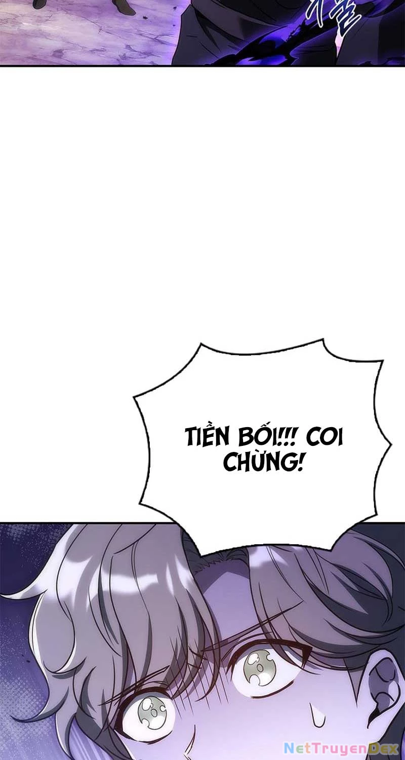 Quỷ Vương Hồi Quy Là Người Tốt Chapter 50 - Trang 2