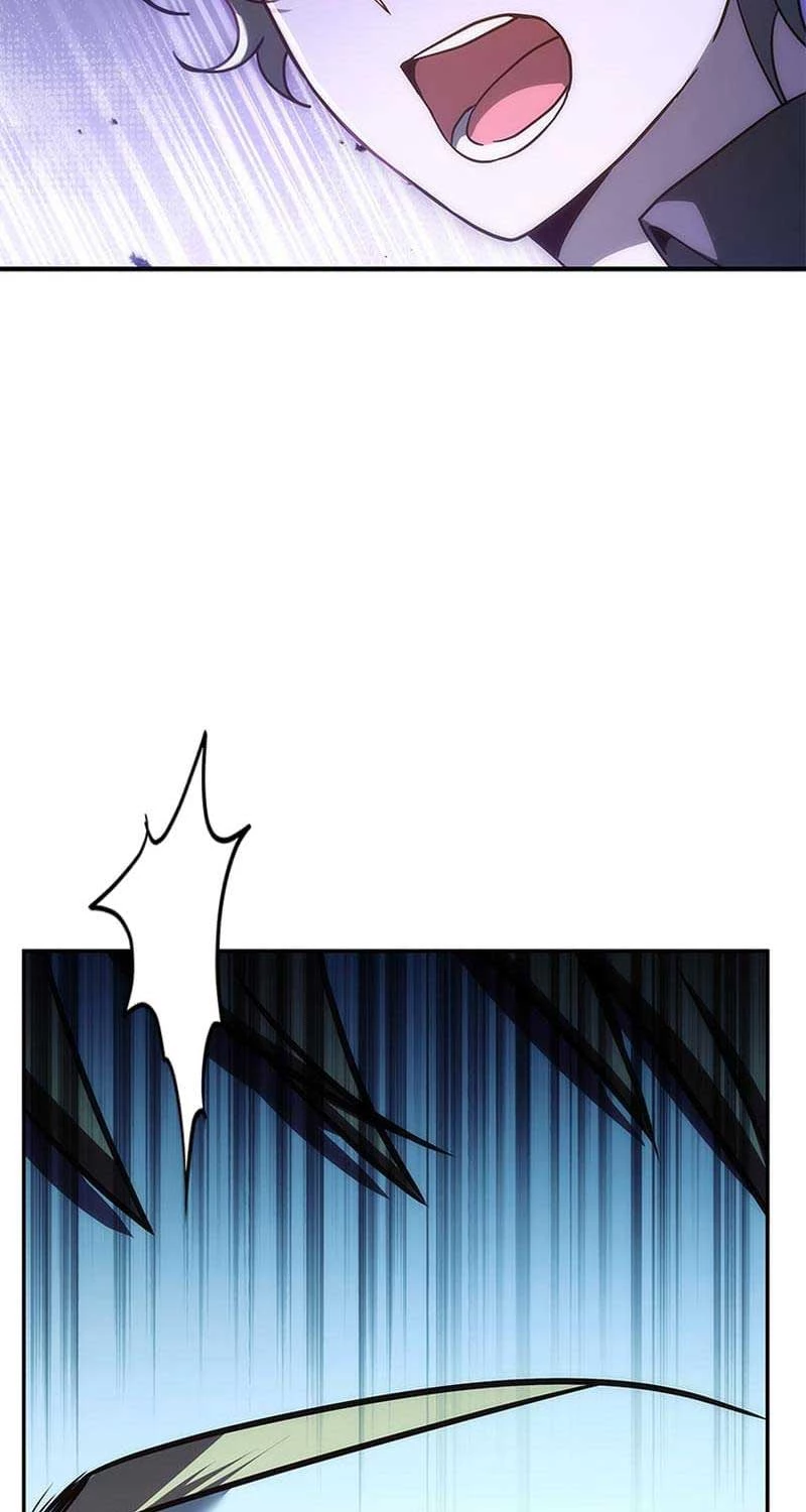 Quỷ Vương Hồi Quy Là Người Tốt Chapter 50 - Trang 2