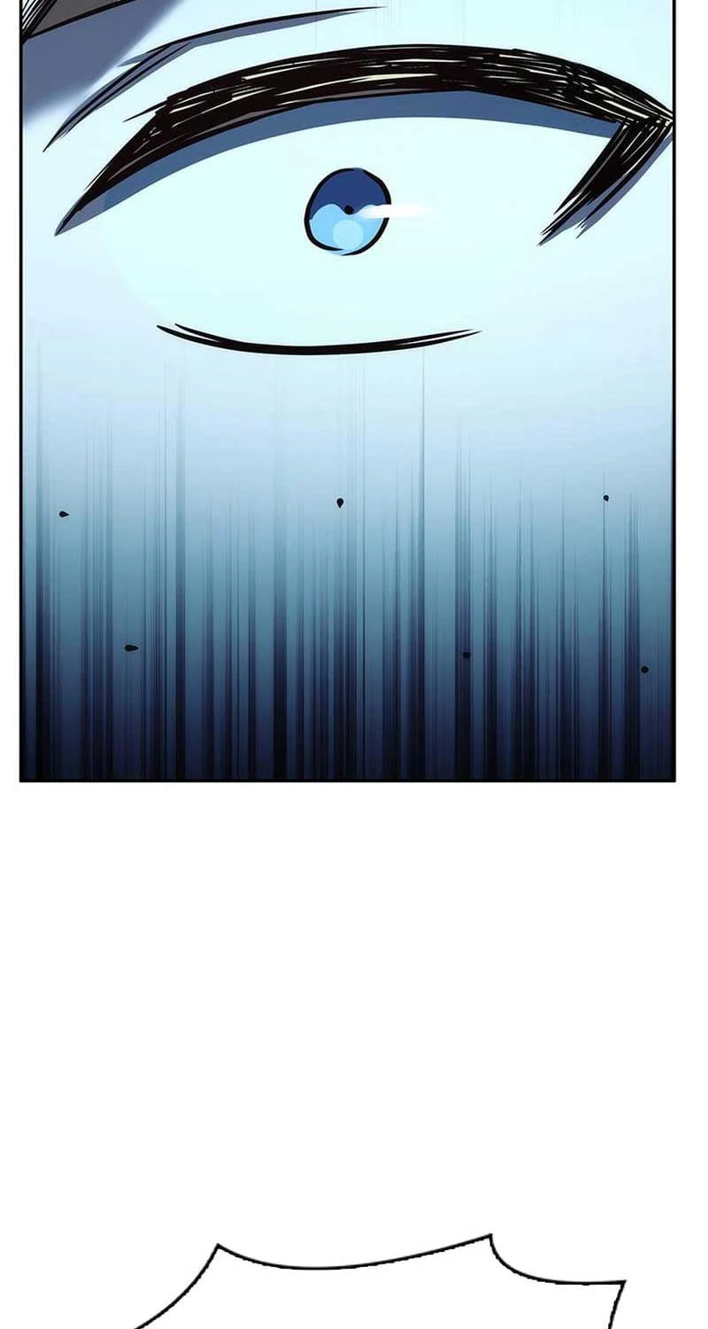 Quỷ Vương Hồi Quy Là Người Tốt Chapter 50 - Trang 2