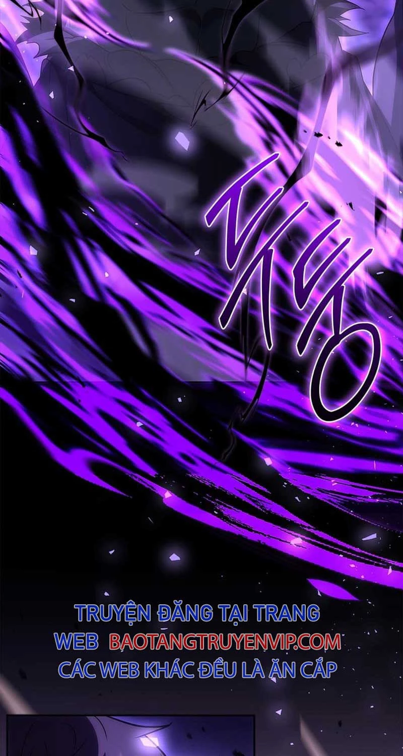 Quỷ Vương Hồi Quy Là Người Tốt Chapter 50 - Trang 2