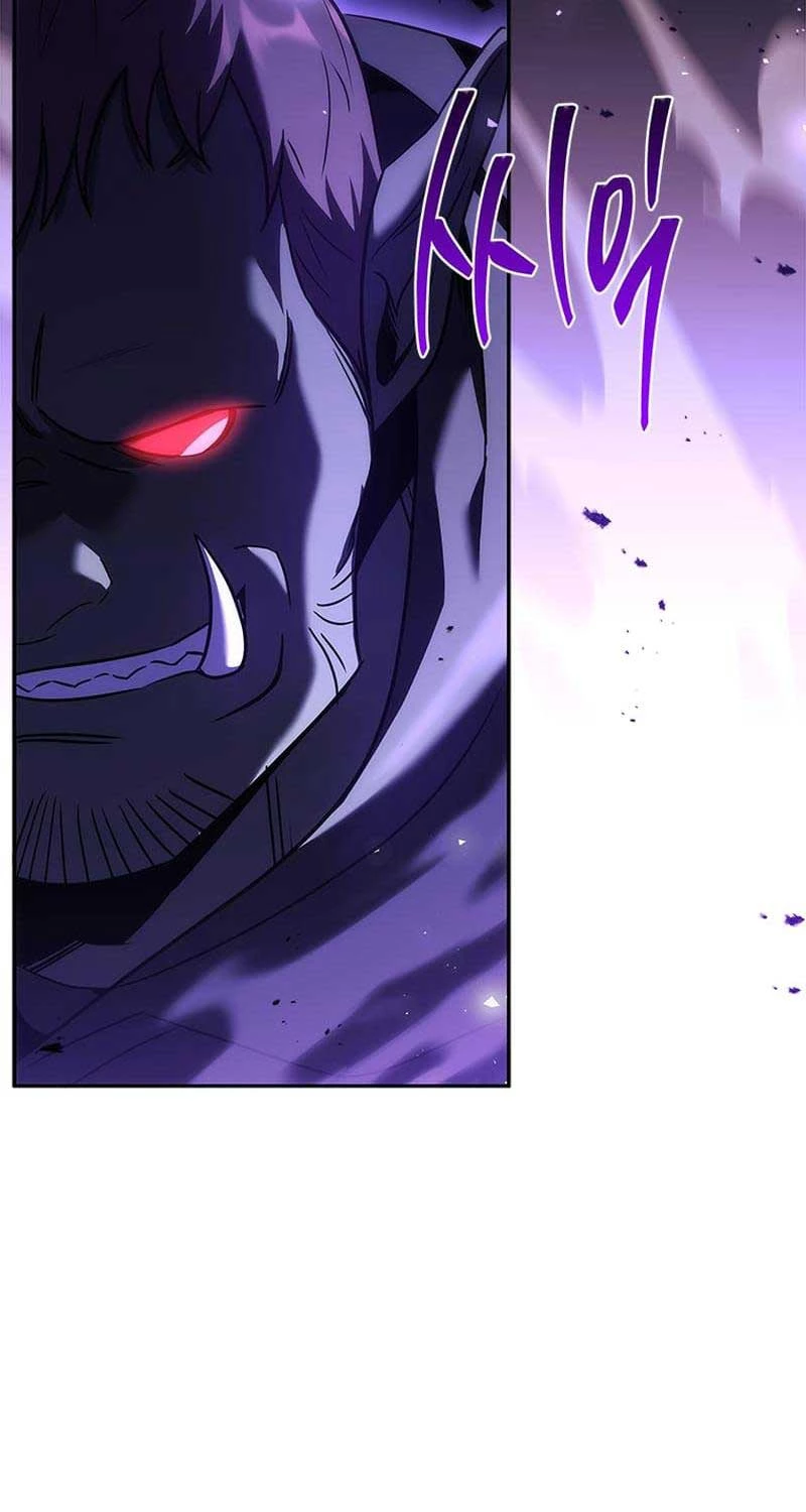 Quỷ Vương Hồi Quy Là Người Tốt Chapter 50 - Trang 2