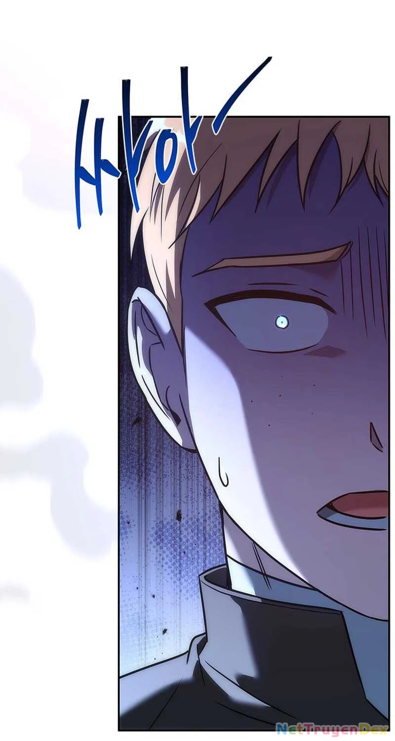 Quỷ Vương Hồi Quy Là Người Tốt Chapter 50 - Trang 2