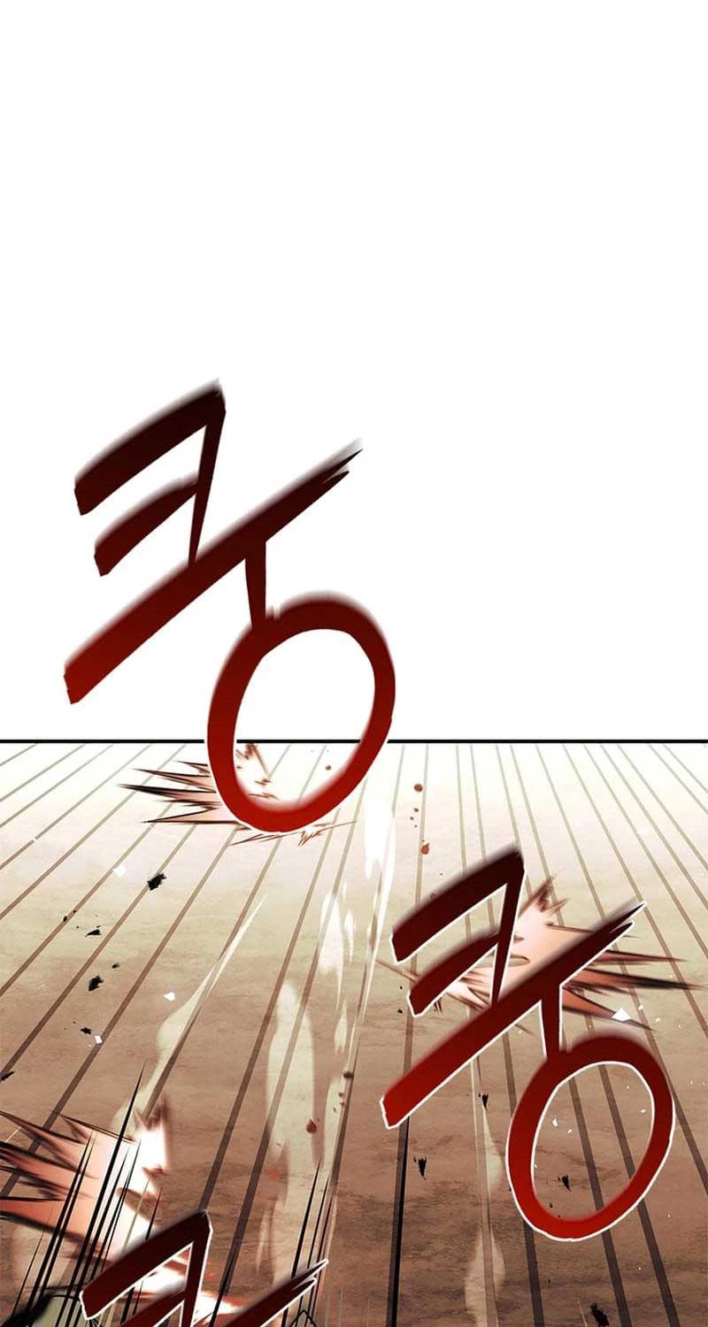 Quỷ Vương Hồi Quy Là Người Tốt Chapter 50 - Trang 2