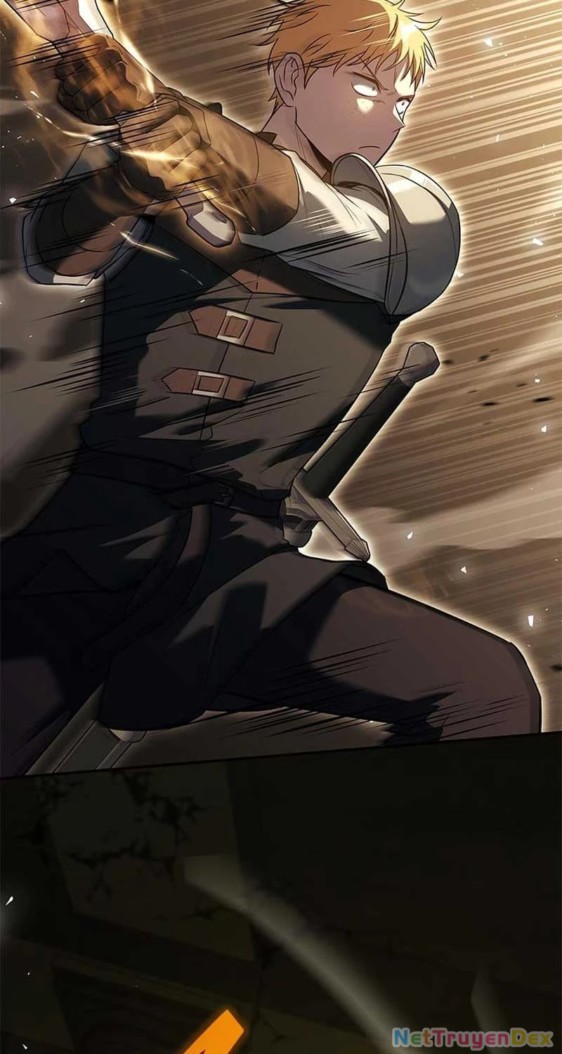 Quỷ Vương Hồi Quy Là Người Tốt Chapter 50 - Trang 2