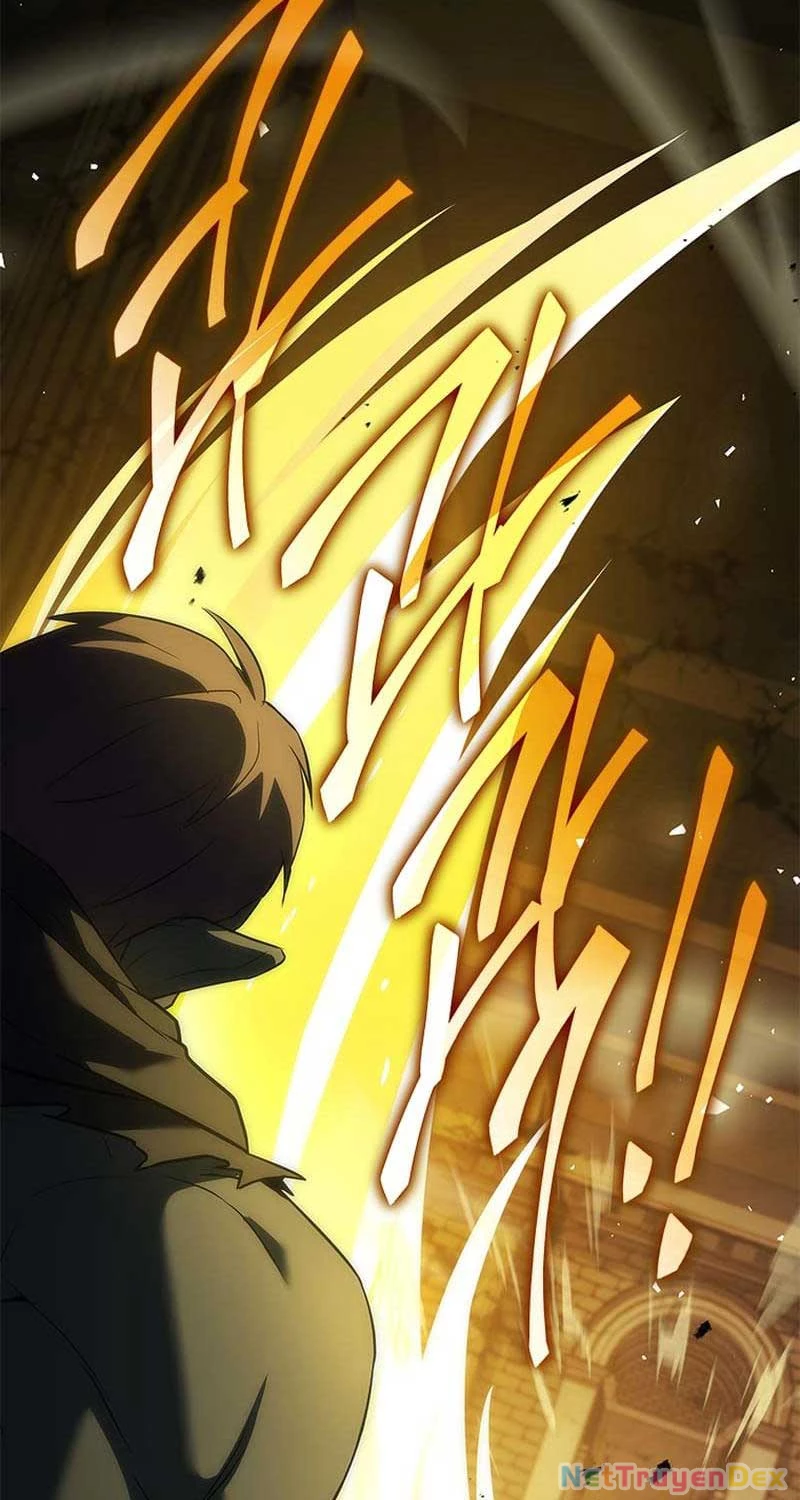 Quỷ Vương Hồi Quy Là Người Tốt Chapter 50 - Trang 2