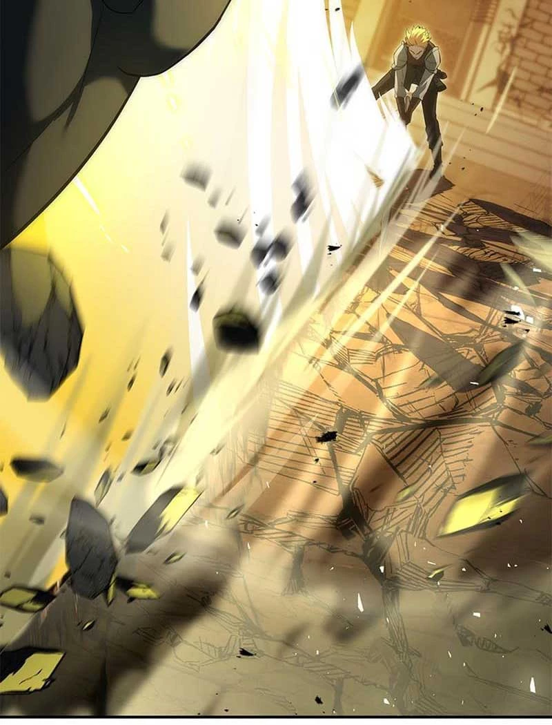 Quỷ Vương Hồi Quy Là Người Tốt Chapter 50 - Trang 2