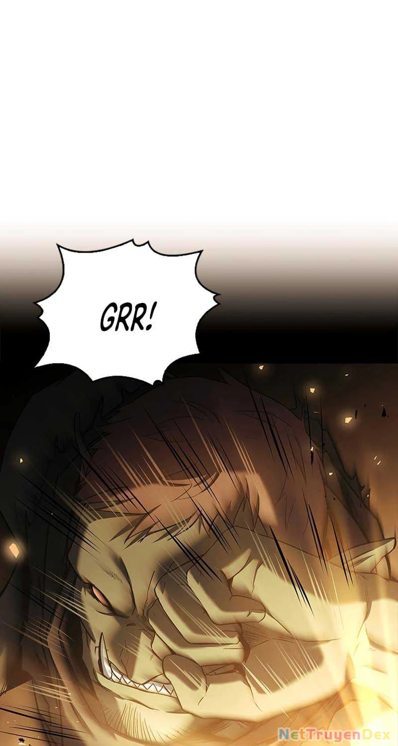 Quỷ Vương Hồi Quy Là Người Tốt Chapter 50 - Trang 2