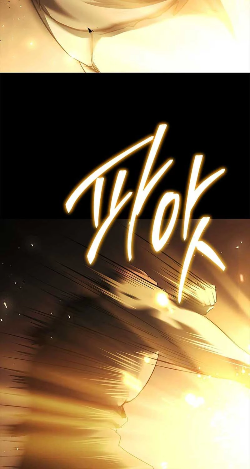 Quỷ Vương Hồi Quy Là Người Tốt Chapter 50 - Trang 2