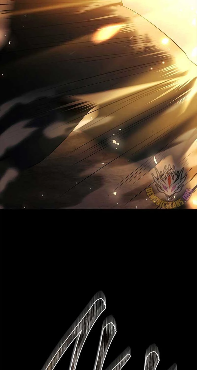 Quỷ Vương Hồi Quy Là Người Tốt Chapter 50 - Trang 2