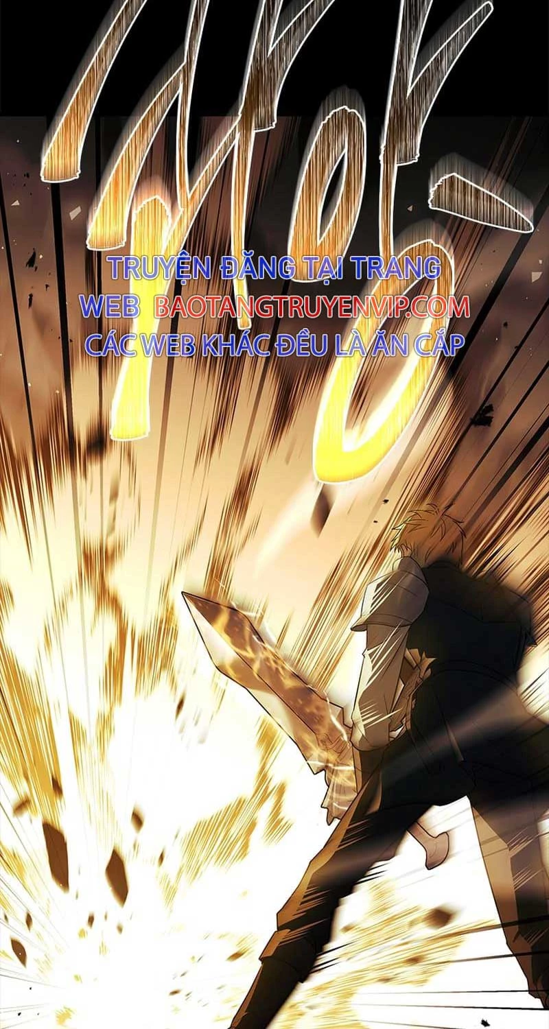 Quỷ Vương Hồi Quy Là Người Tốt Chapter 50 - Trang 2