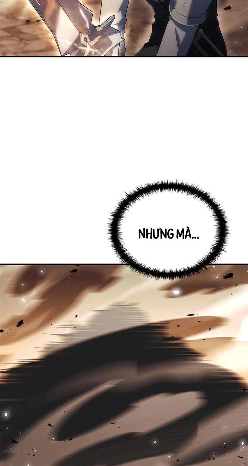 Quỷ Vương Hồi Quy Là Người Tốt Chapter 50 - Trang 2