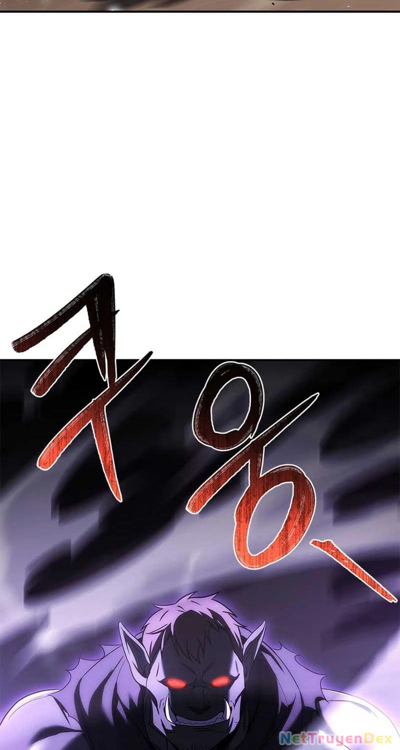 Quỷ Vương Hồi Quy Là Người Tốt Chapter 50 - Trang 2