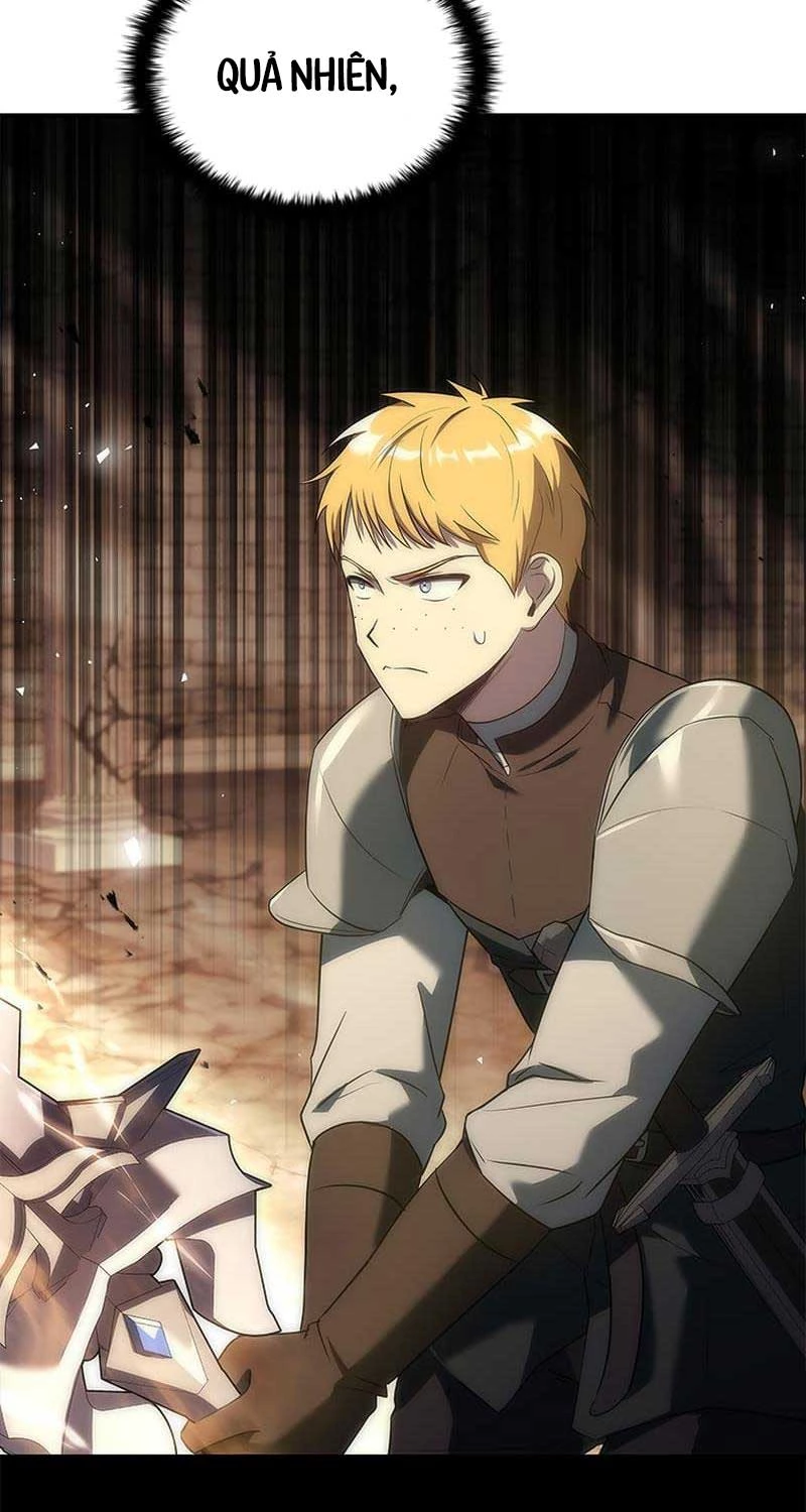 Quỷ Vương Hồi Quy Là Người Tốt Chapter 50 - Trang 2