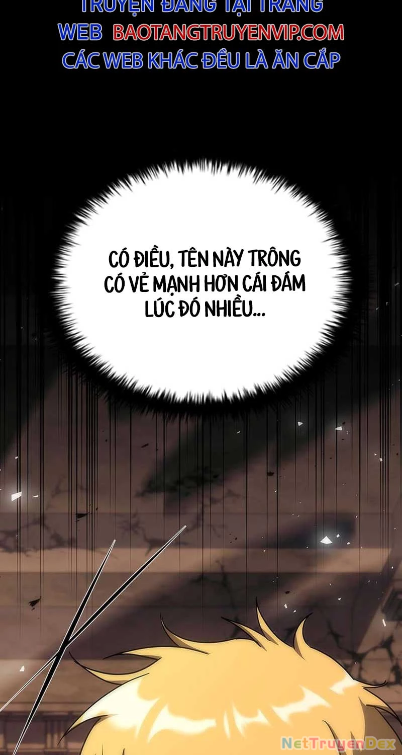 Quỷ Vương Hồi Quy Là Người Tốt Chapter 50 - Trang 2