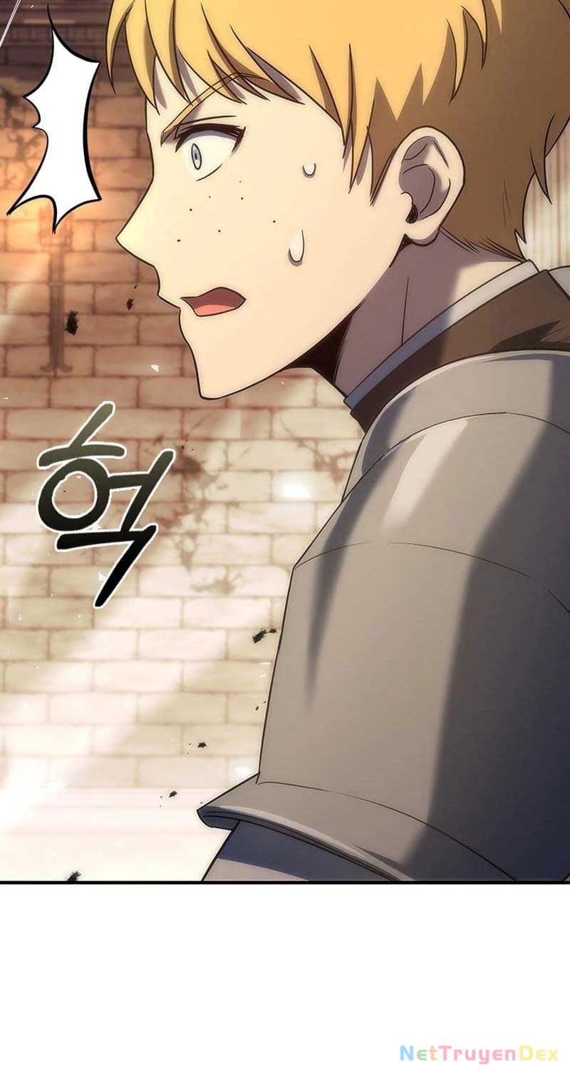 Quỷ Vương Hồi Quy Là Người Tốt Chapter 50 - Trang 2