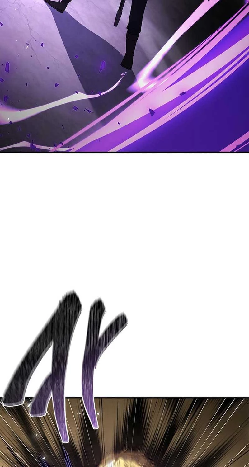 Quỷ Vương Hồi Quy Là Người Tốt Chapter 50 - Trang 2