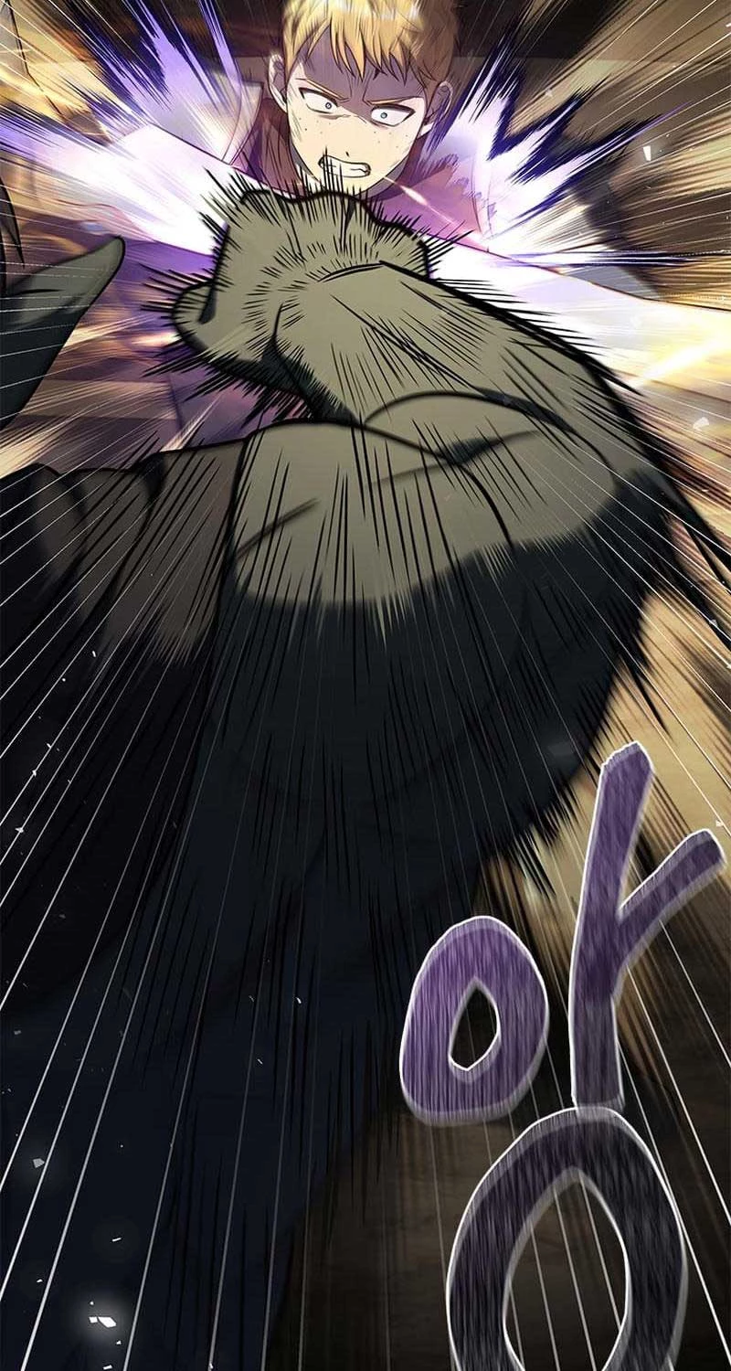 Quỷ Vương Hồi Quy Là Người Tốt Chapter 50 - Trang 2