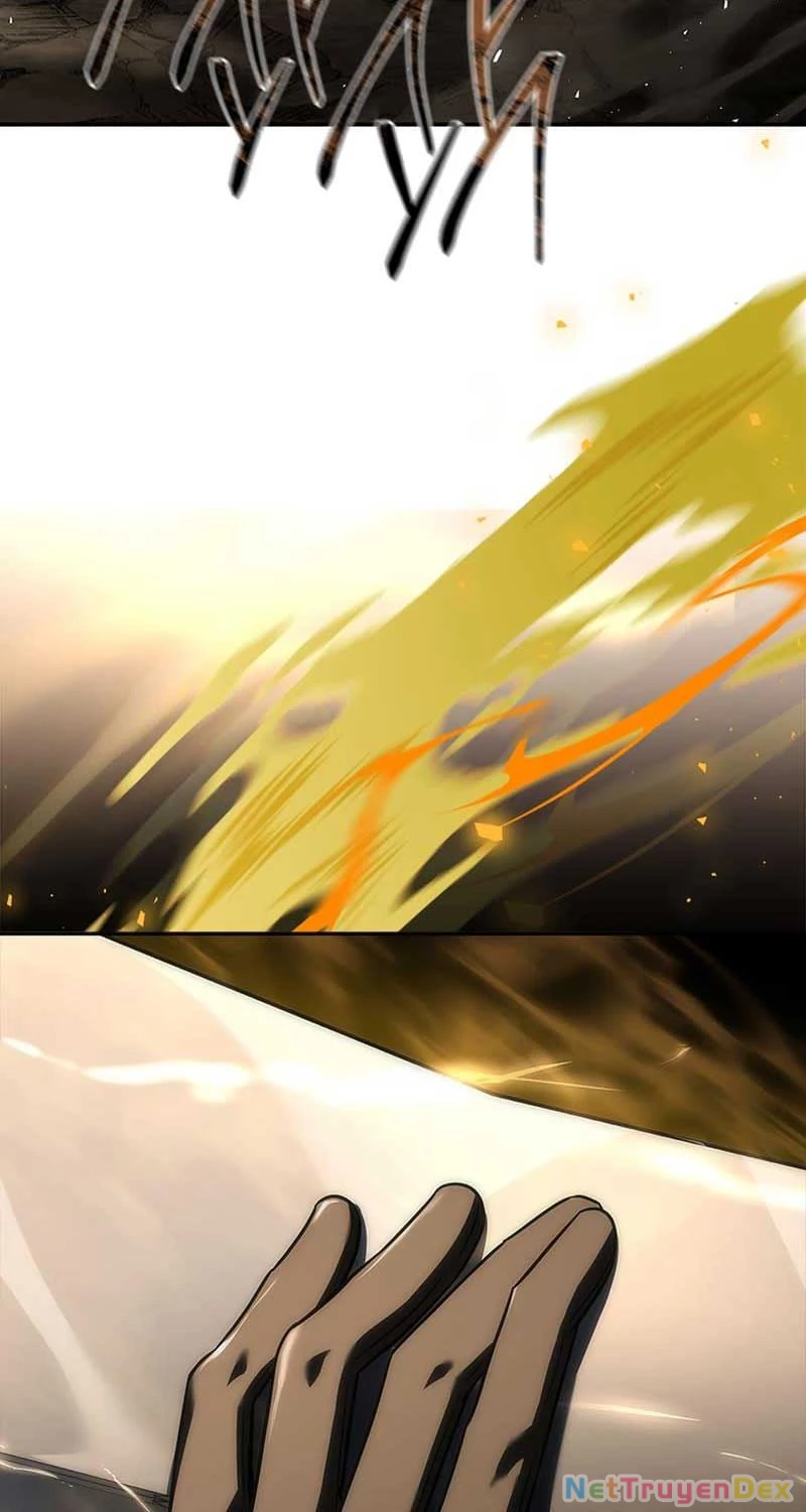 Quỷ Vương Hồi Quy Là Người Tốt Chapter 50 - Trang 2