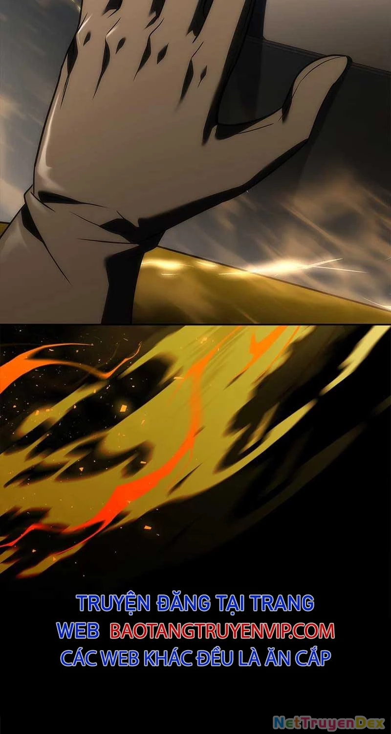 Quỷ Vương Hồi Quy Là Người Tốt Chapter 50 - Trang 2