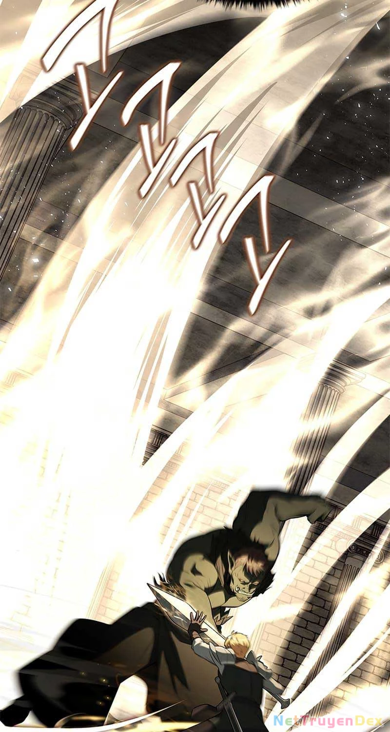 Quỷ Vương Hồi Quy Là Người Tốt Chapter 50 - Trang 2