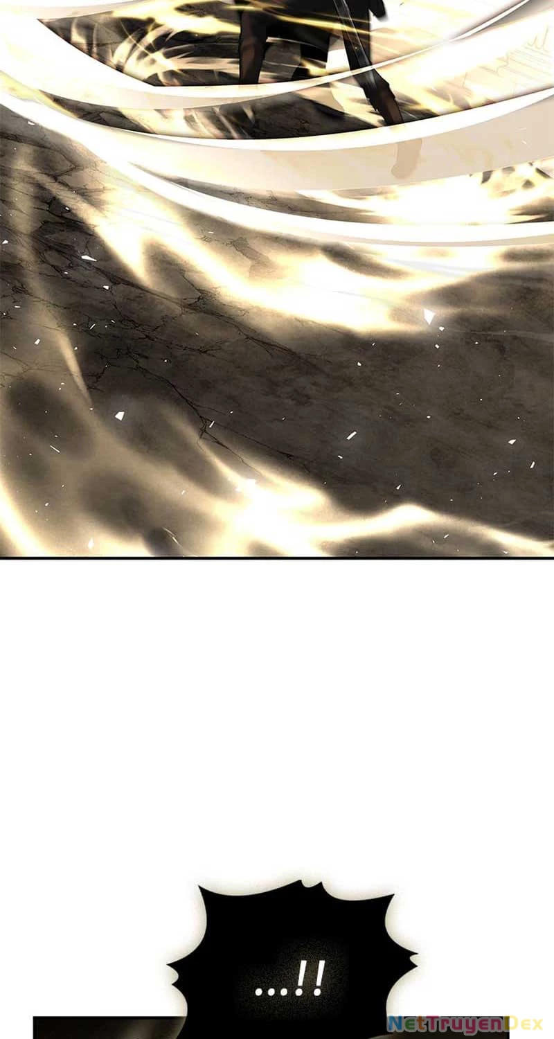 Quỷ Vương Hồi Quy Là Người Tốt Chapter 50 - Trang 2