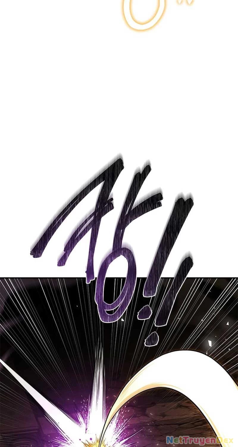 Quỷ Vương Hồi Quy Là Người Tốt Chapter 50 - Trang 2