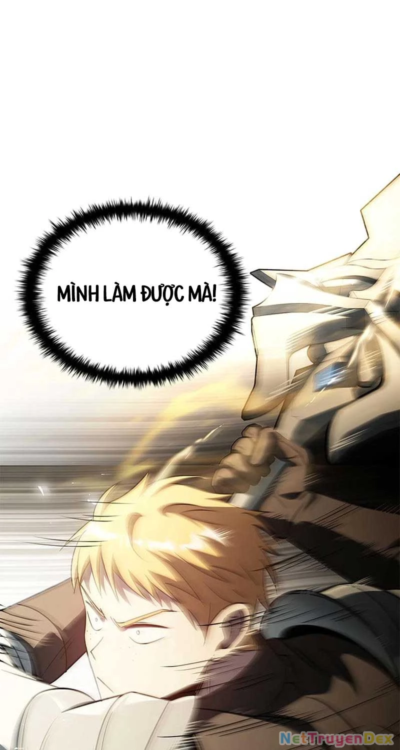 Quỷ Vương Hồi Quy Là Người Tốt Chapter 50 - Trang 2